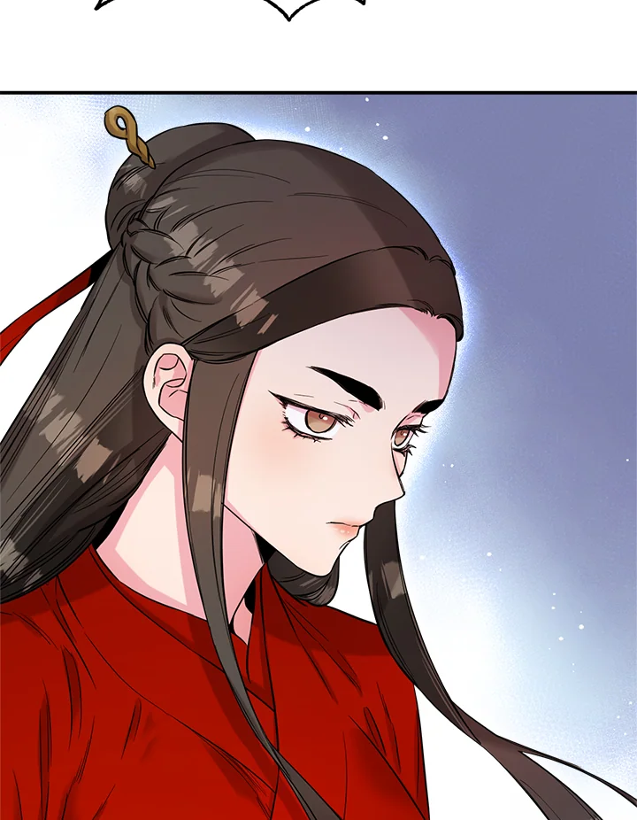 1668manga.com