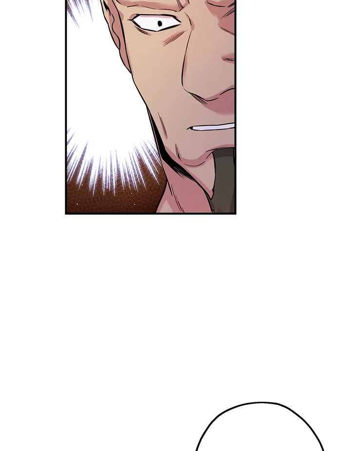 1668manga.com