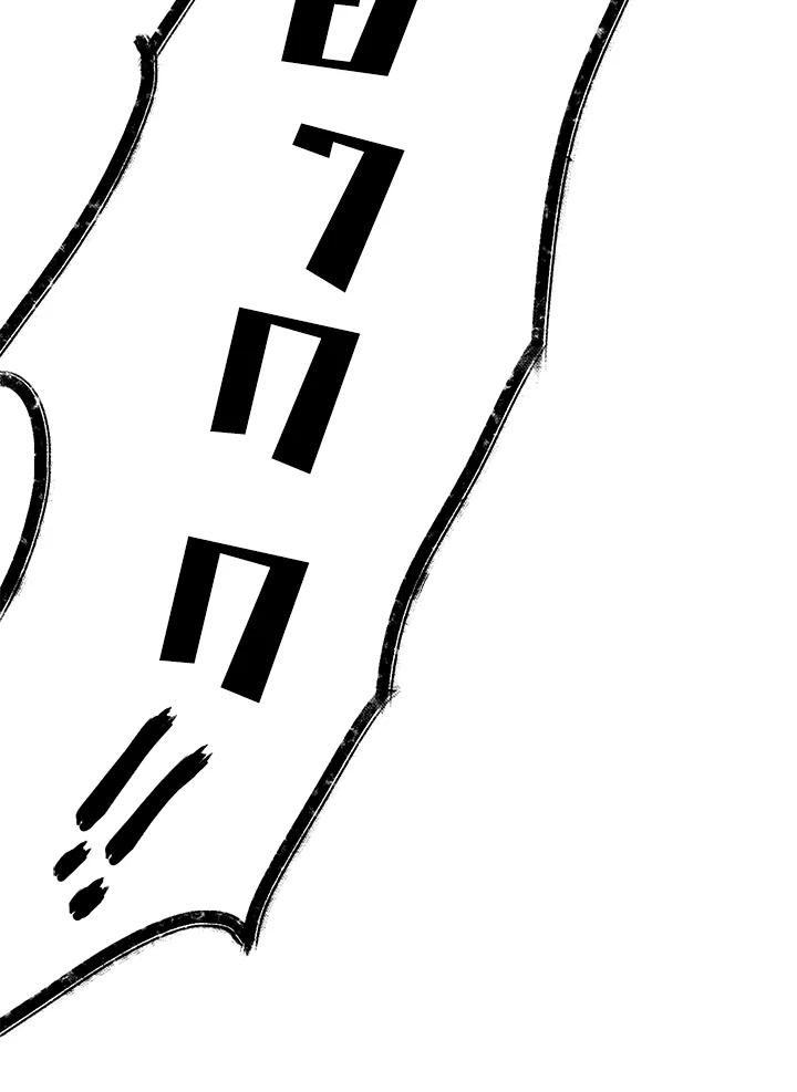 1668manga.com