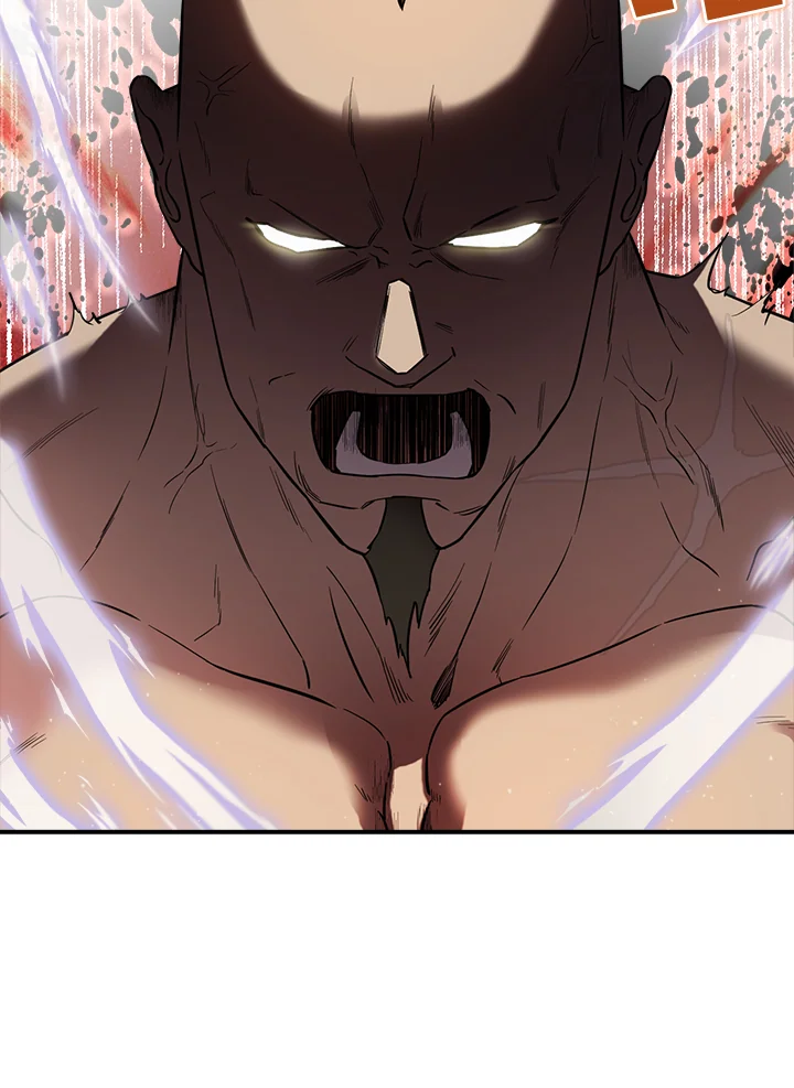 1668manga.com