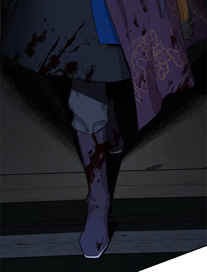 1668manga.com