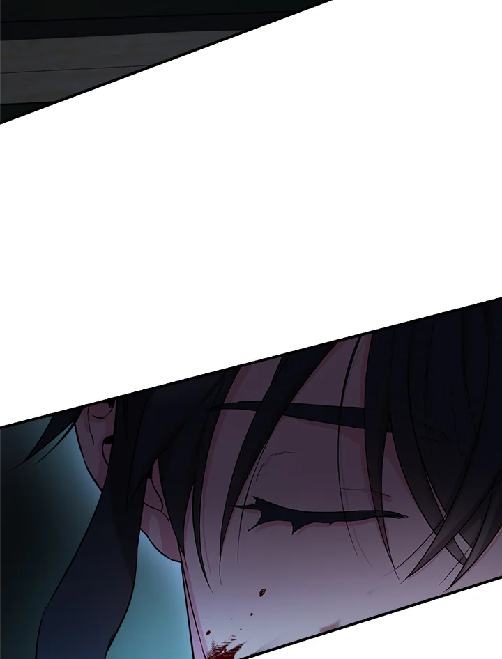 1668manga.com