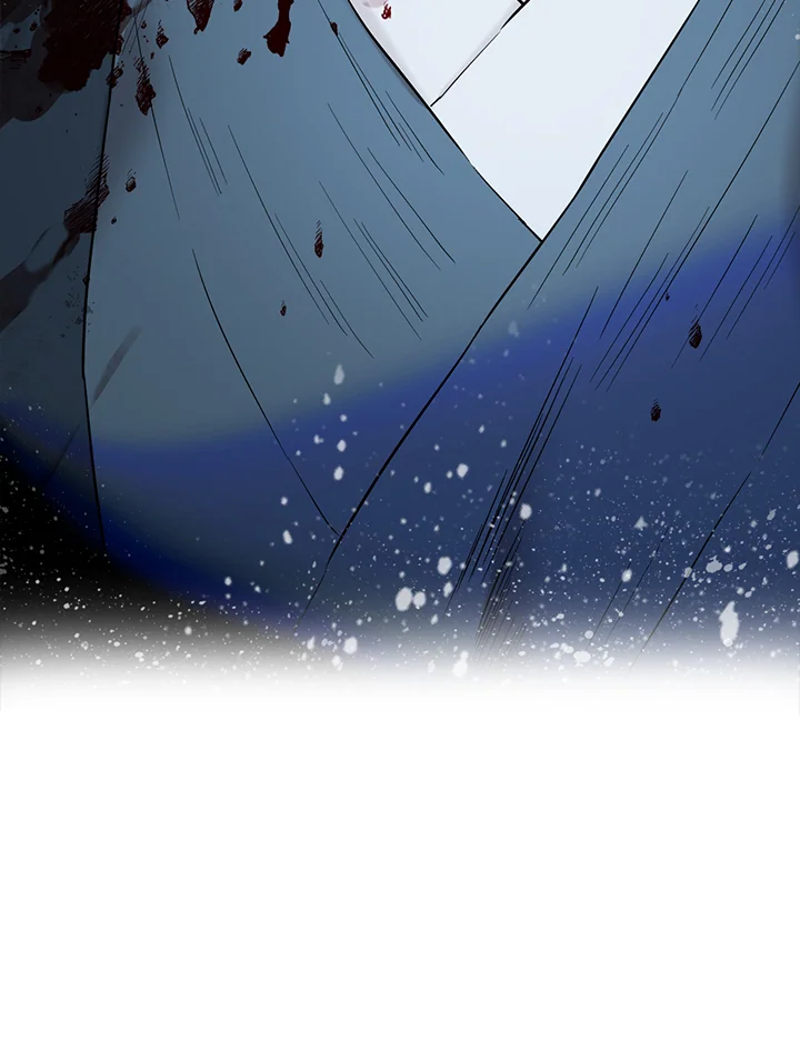 1668manga.com