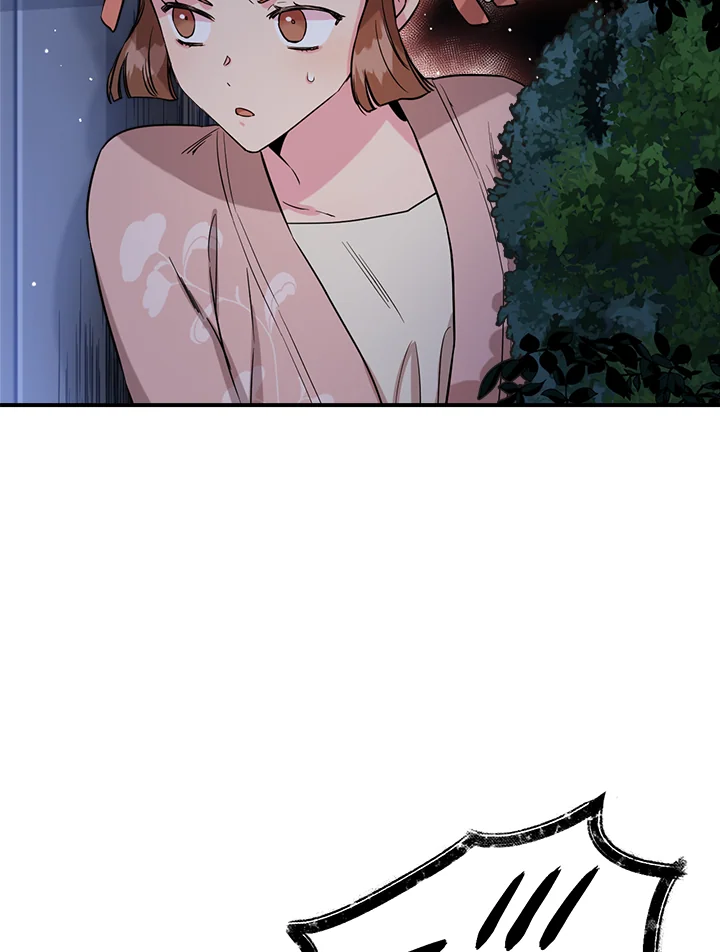 1668manga.com