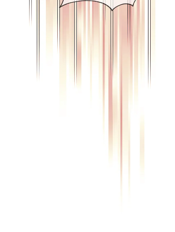 1668manga.com