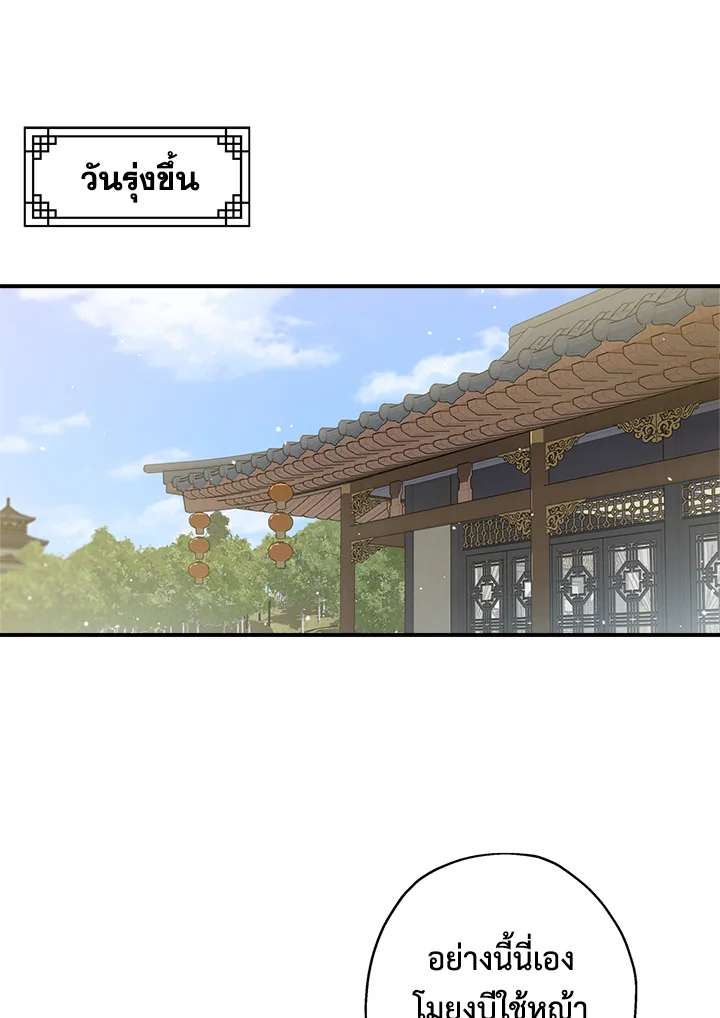 1668manga.com