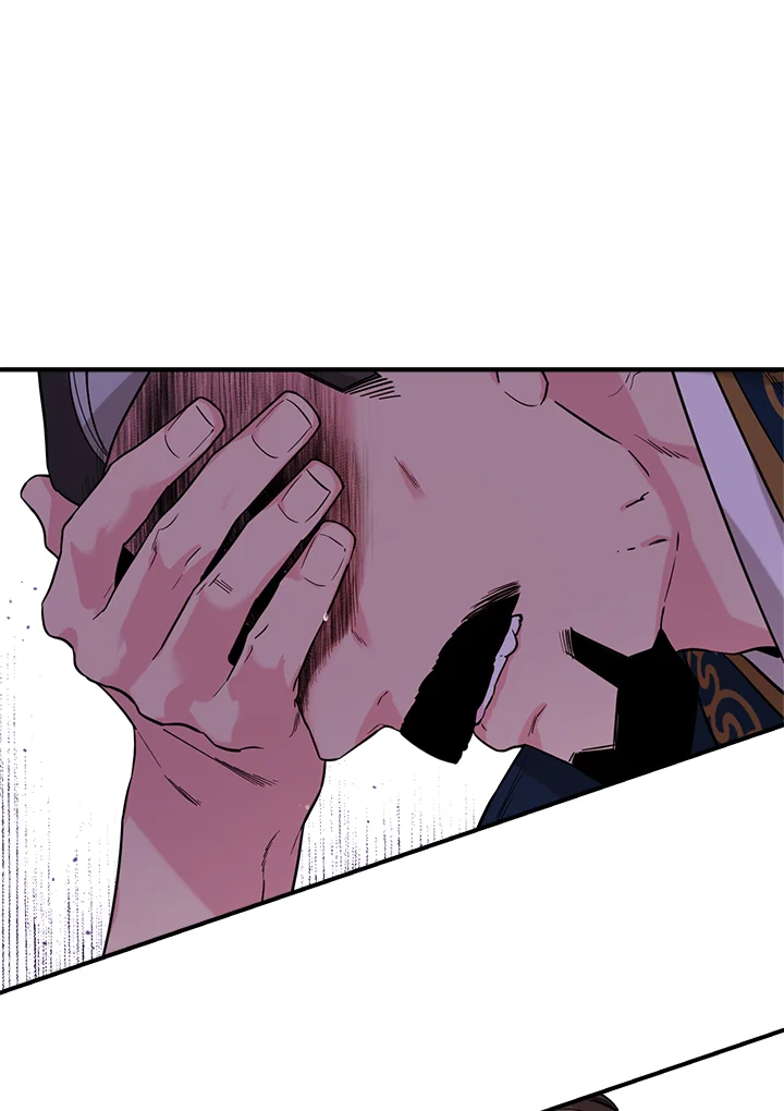 1668manga.com