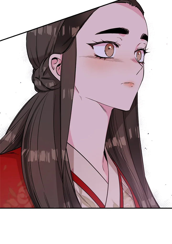 1668manga.com