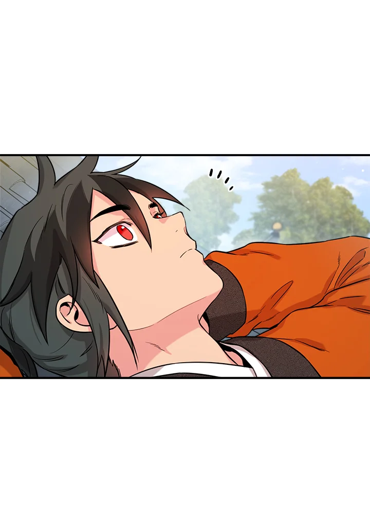 1668manga.com