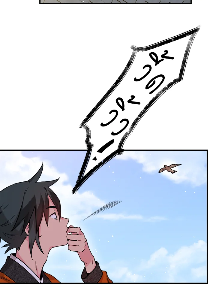 1668manga.com