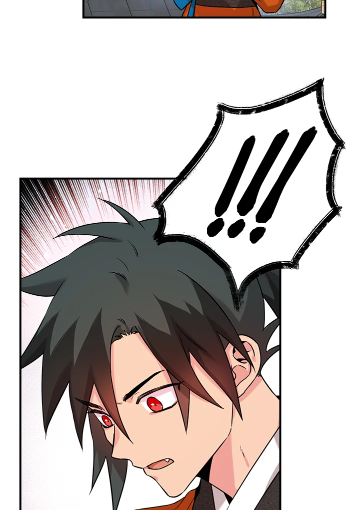 1668manga.com