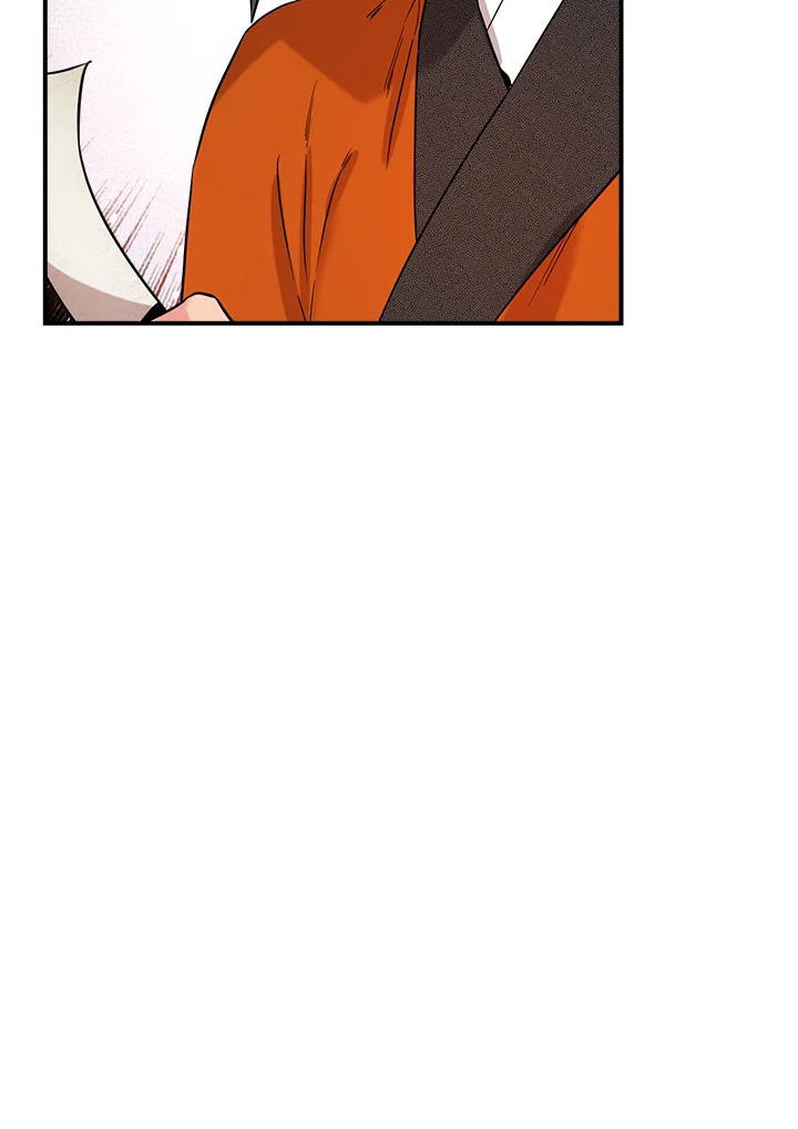 1668manga.com