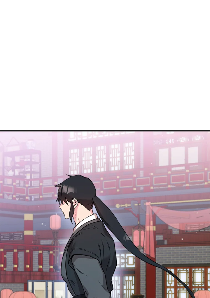 1668manga.com