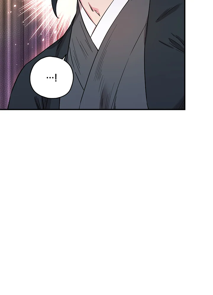 1668manga.com