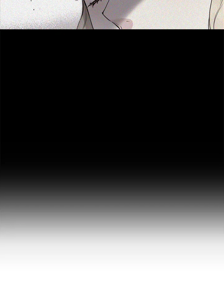 1668manga.com