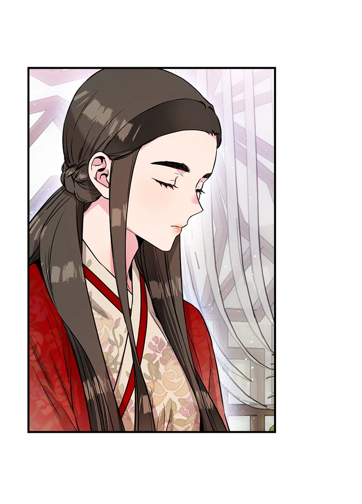 1668manga.com