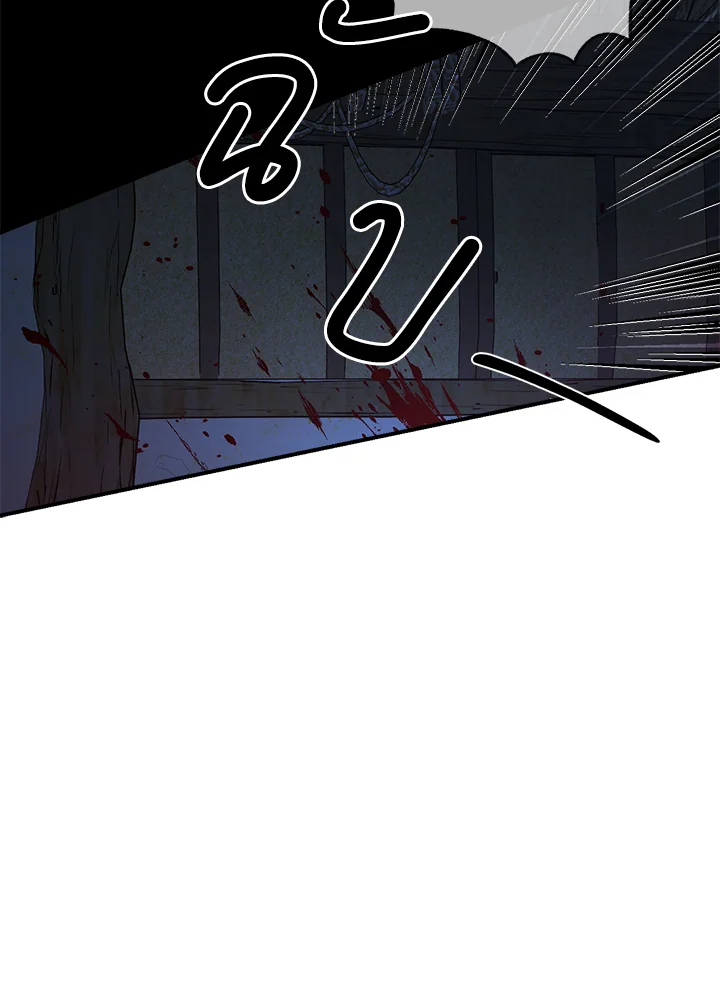 1668manga.com