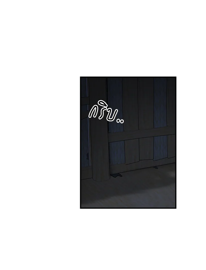 1668manga.com