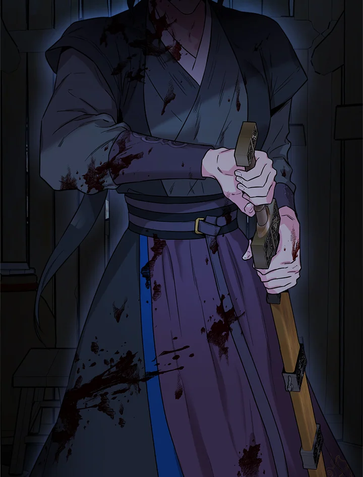 1668manga.com
