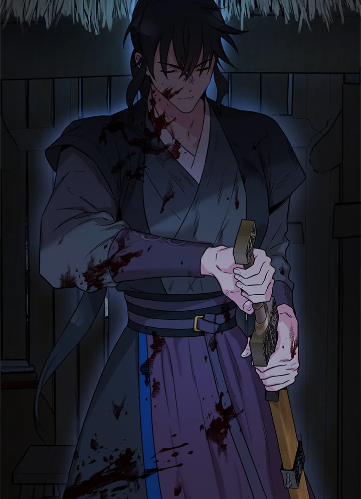 1668manga.com