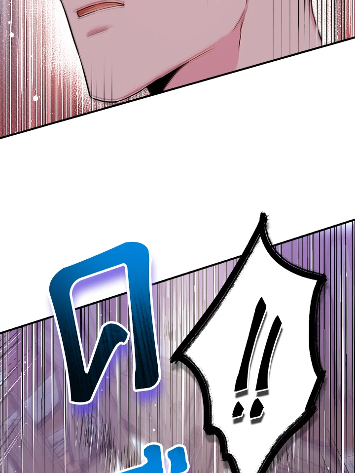 1668manga.com