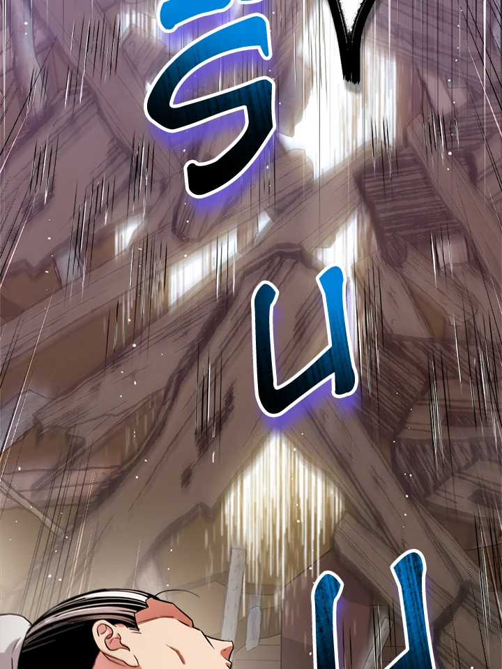 1668manga.com