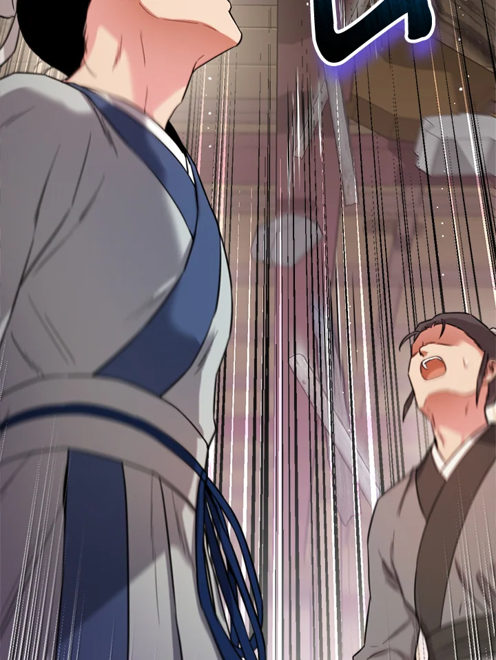 1668manga.com