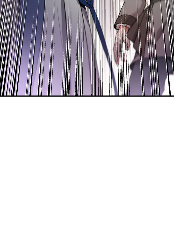 1668manga.com