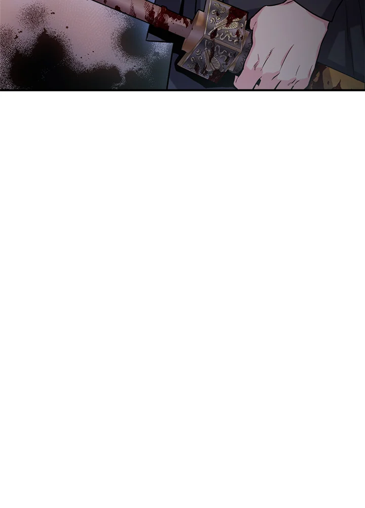1668manga.com