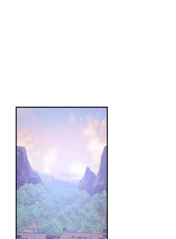 1668manga.com