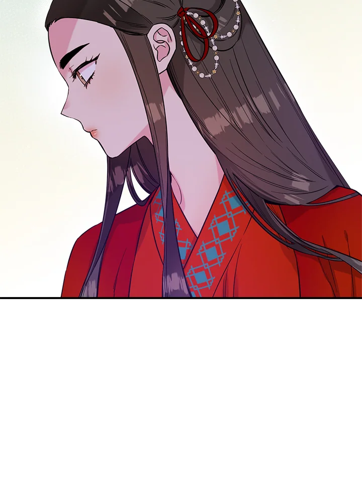 1668manga.com