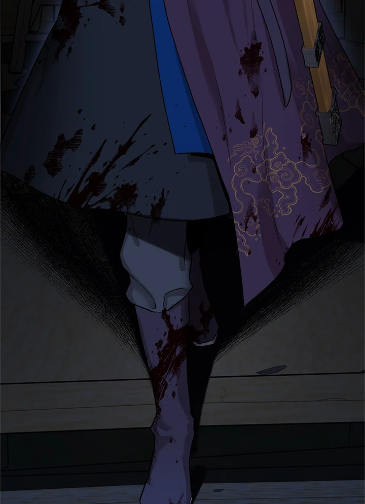1668manga.com