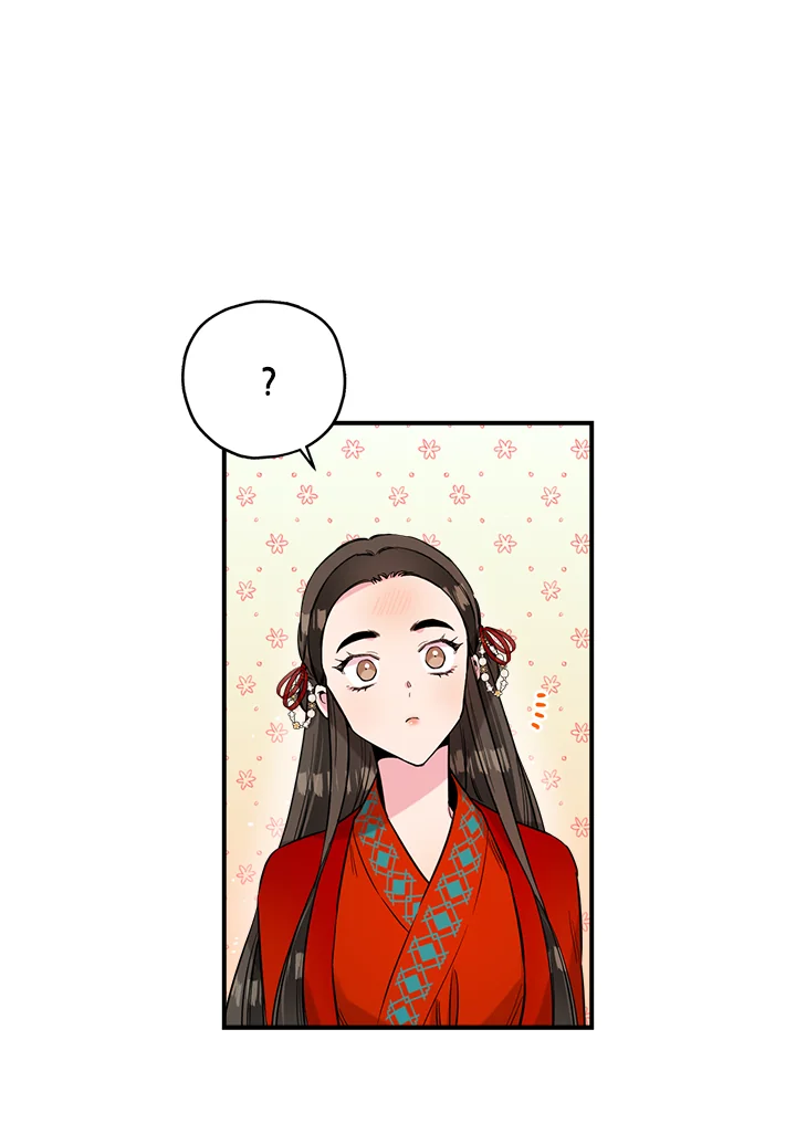 1668manga.com
