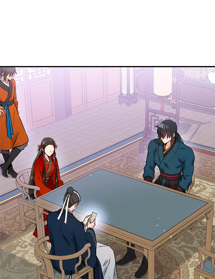 1668manga.com