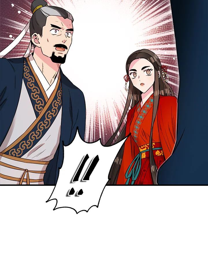 1668manga.com