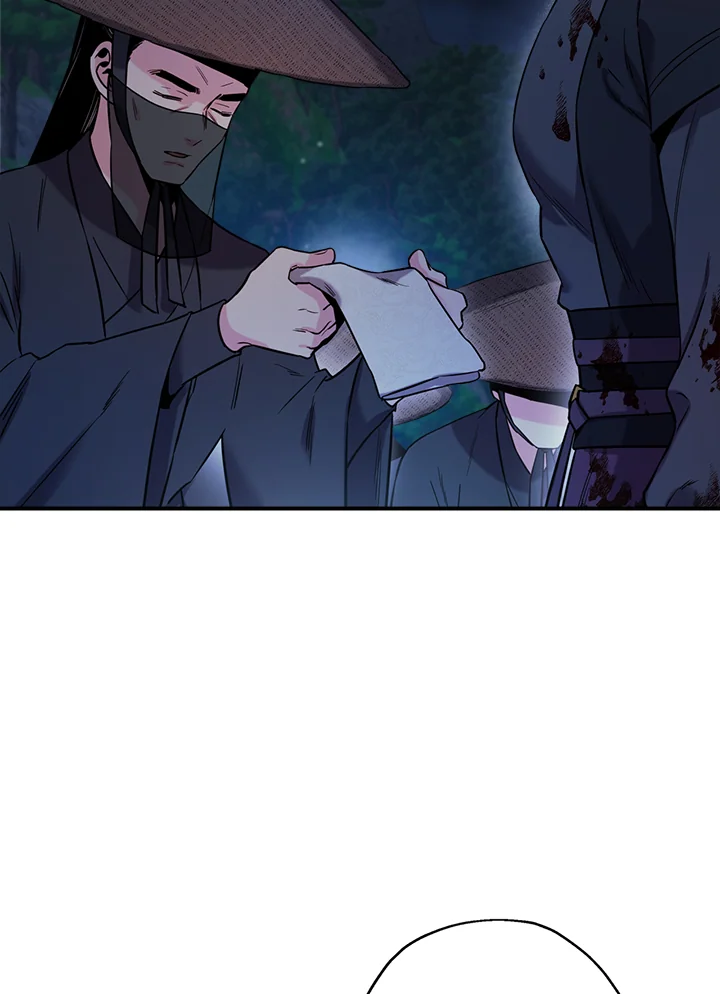 1668manga.com