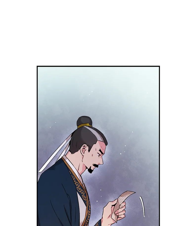 1668manga.com