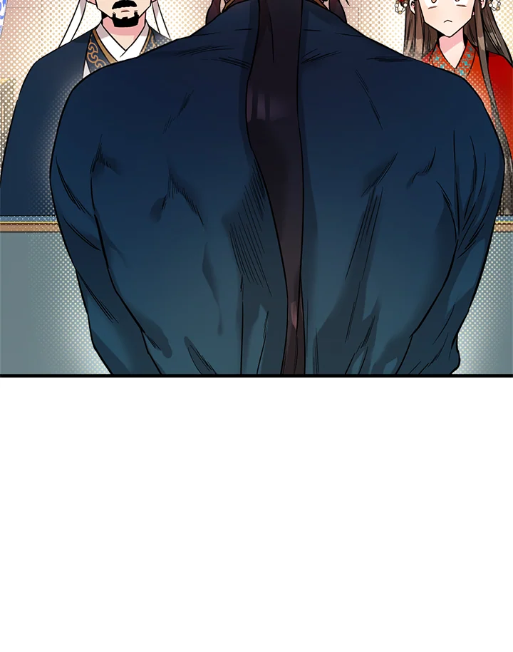 1668manga.com