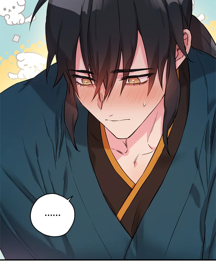 1668manga.com