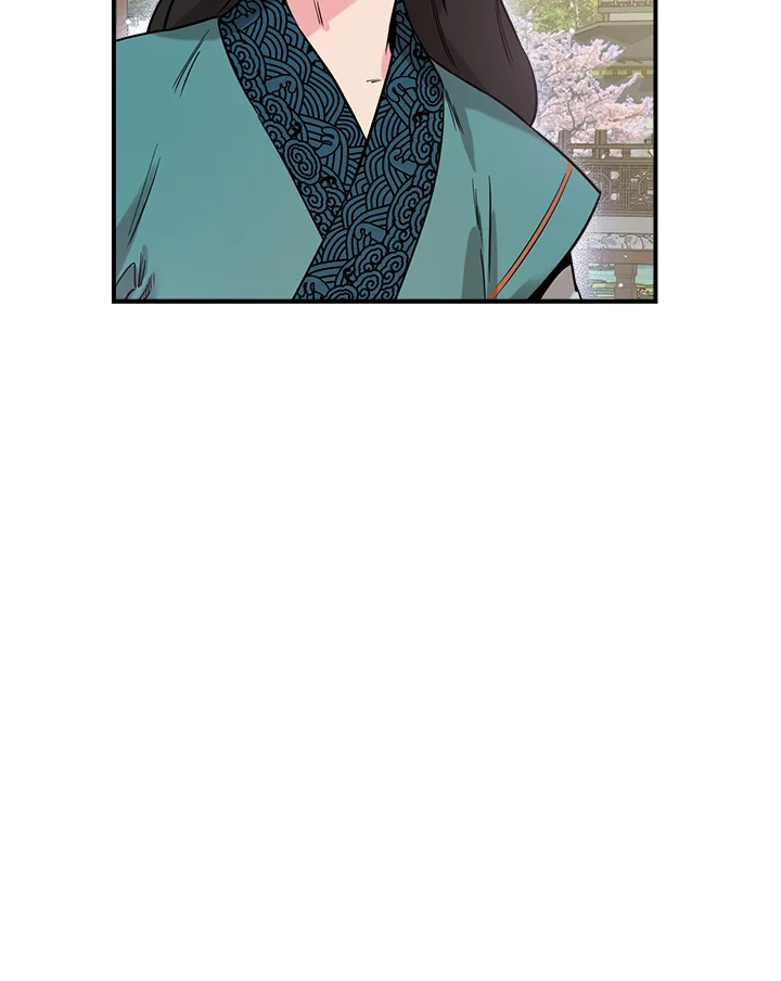 1668manga.com