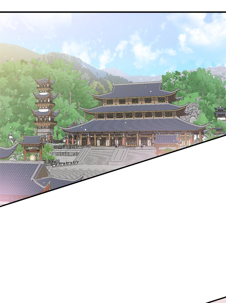 1668manga.com