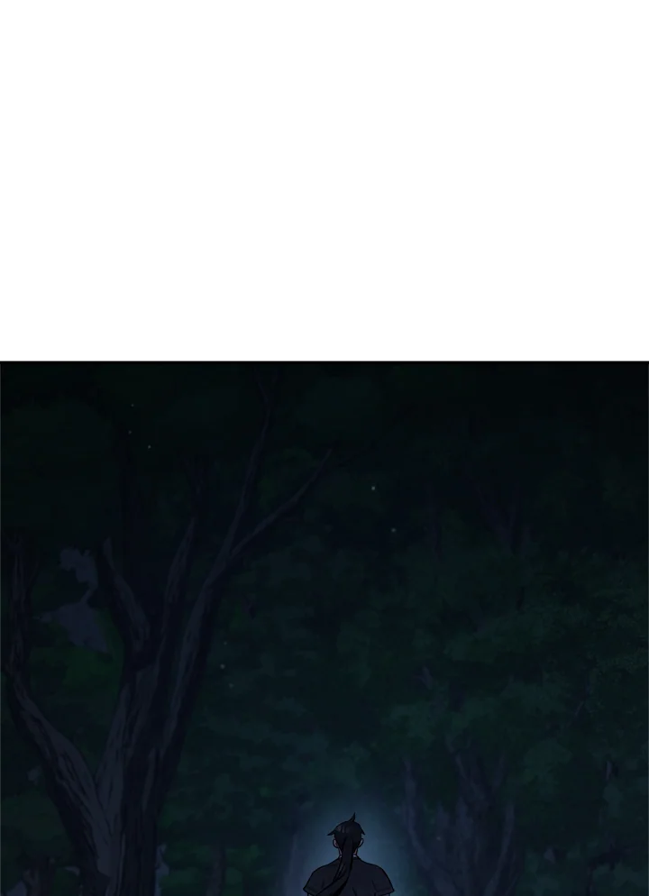 1668manga.com