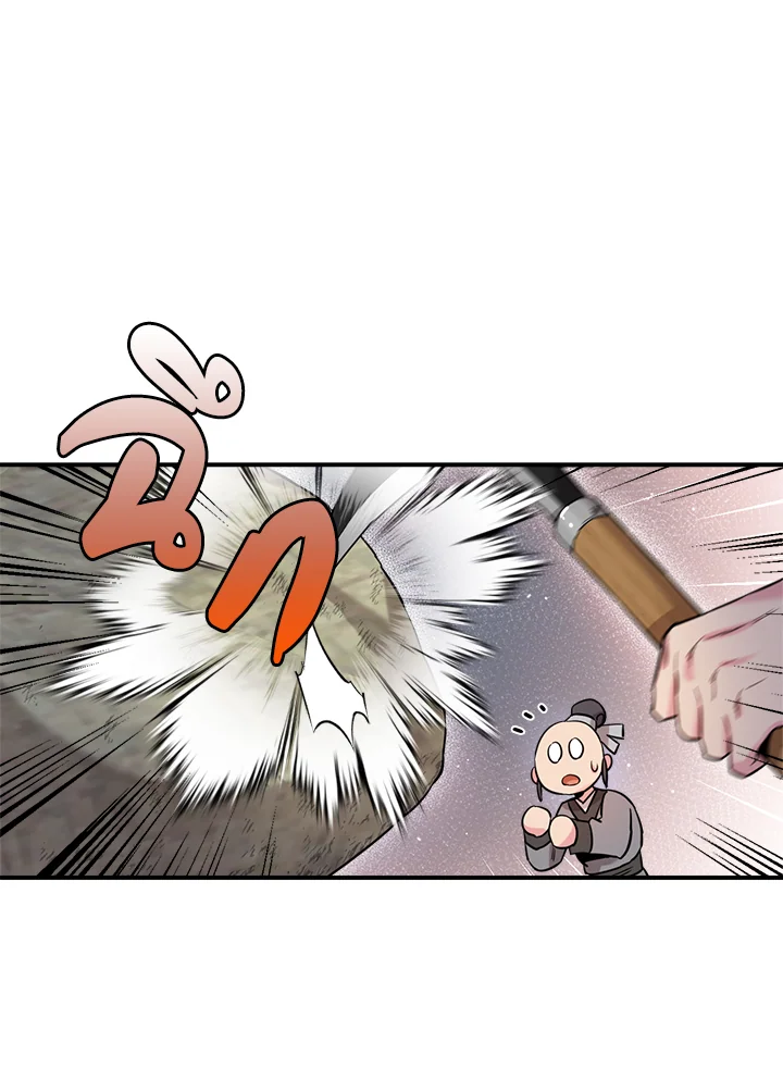 1668manga.com