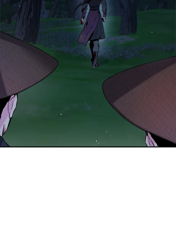 1668manga.com