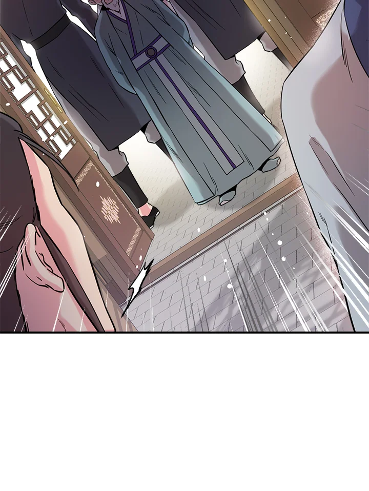 1668manga.com