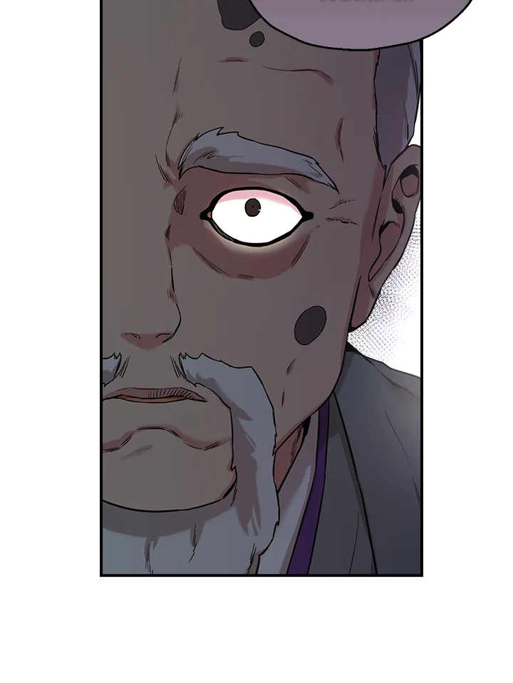 1668manga.com