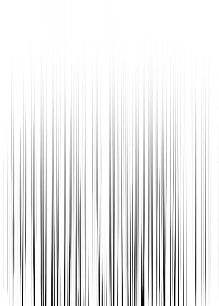 1668manga.com