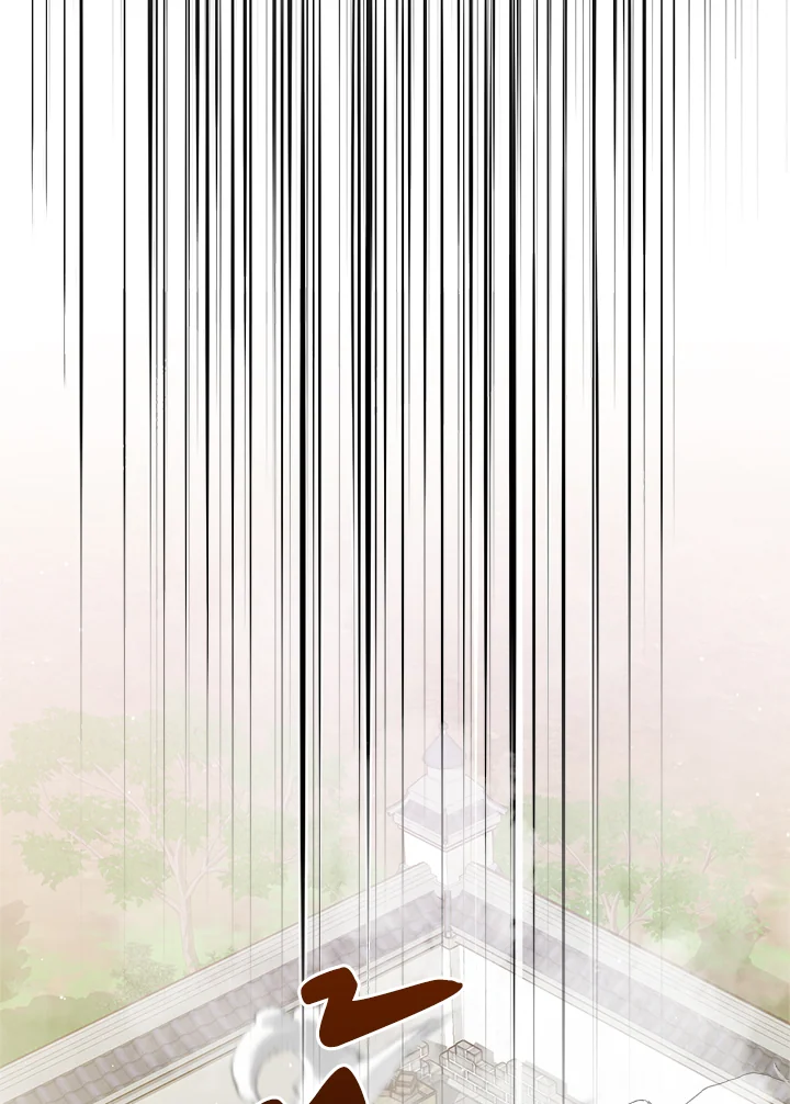 1668manga.com