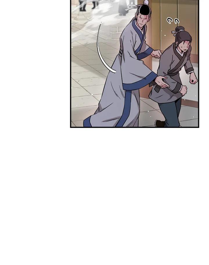 1668manga.com