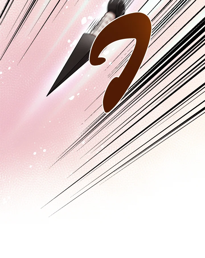 1668manga.com